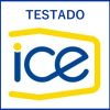 ICE logo - v.0